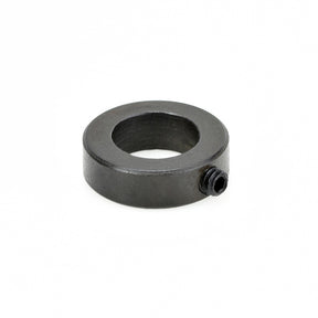 Amana Tool Ball Bearing Retaining Collars & Snap Rings