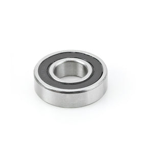 Amana Tool Fractional Steel Ball Bearing Guides