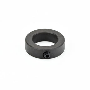 Amana Tool Ball Bearing Retaining Collars & Snap Rings