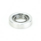 #option_47745 Ball Bearing Guide 1 Inch Dia x 1/2 Inner Dia x 5.7mm Height