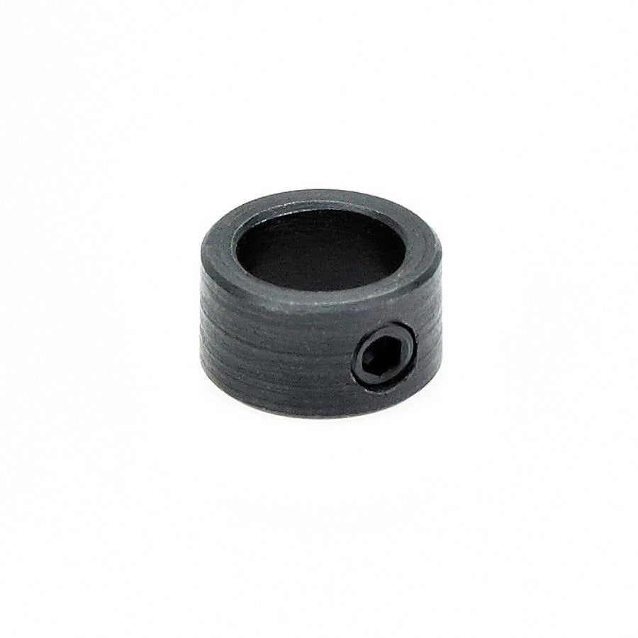 Amana Tool Ball Bearing Retaining Collars & Snap Rings