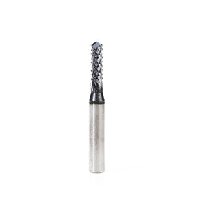 Amana Tool Solid Carbide Fiberglass and Composite CNC Router Bits