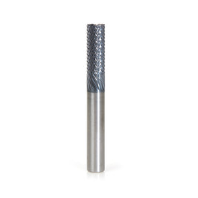 Amana Tool Solid Carbide Fiberglass and Composite CNC Router Bits