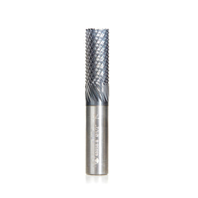 Amana Tool Solid Carbide Fiberglass and Composite CNC Router Bits