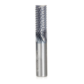 Amana Tool Solid Carbide Fiberglass and Composite CNC Router Bits