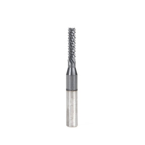 Amana Tool Solid Carbide Fiberglass and Composite CNC Router Bits