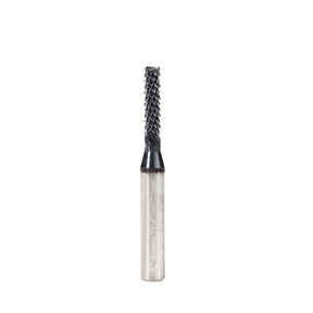 Amana Tool Solid Carbide Fiberglass and Composite CNC Router Bits