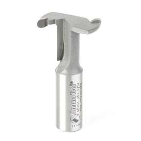 Amana Tool Special Amerock Hinge Router Bits