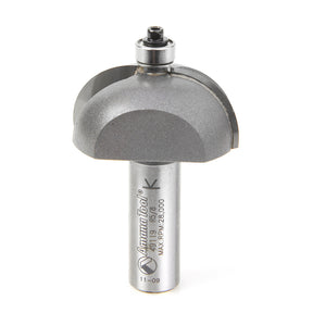 Amana Tool Cove Router Bits