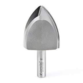 Amana Tool Cove Router Bits