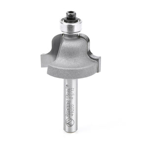 Amana Tool Ogee Router Bits