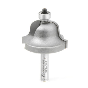 Amana Tool Ogee Router Bits