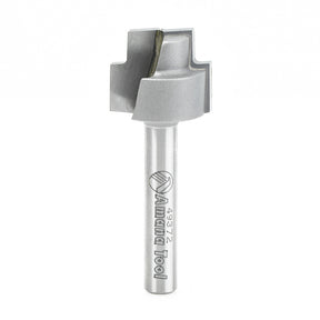 Amana Tool Rabbeting Router Bits