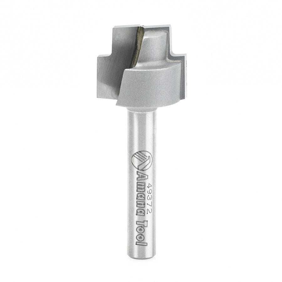 Amana Tool Rabbeting Router Bits