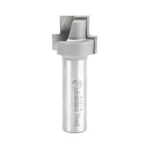 Amana Tool Rabbeting Router Bits