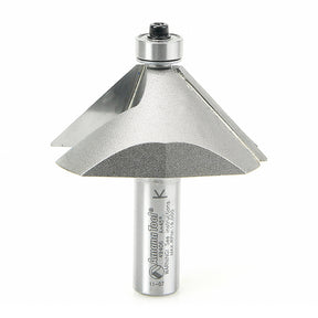 Amana Tool Chamfer Router Bits