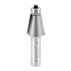 Amana Tool Chamfer Router Bits