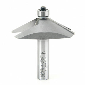 Amana Tool Chamfer Router Bits