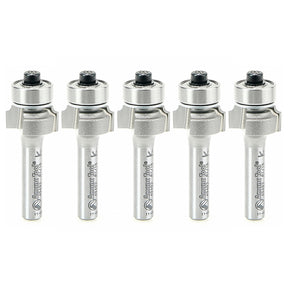 Amana Tool Round Router Bits