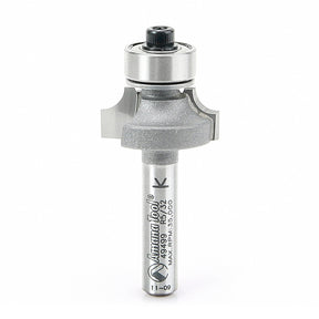 Amana Tool Round Router Bits