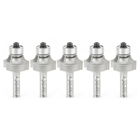 Amana Tool Round Router Bits