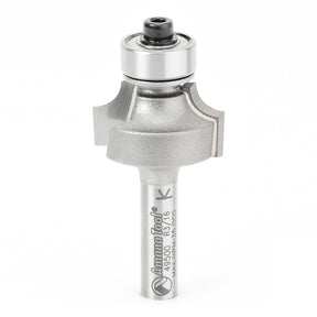 Amana Tool Round Router Bits