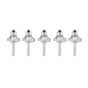 Amana Tool Round Router Bits