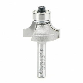 Amana Tool Round Router Bits