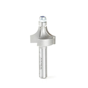 Amana Tool Round Router Bits