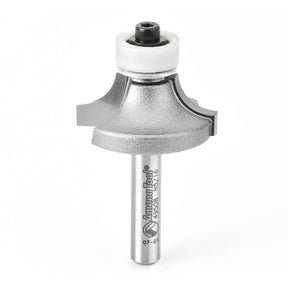 Amana Tool Round Router Bits