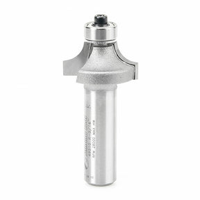 Amana Tool Round Router Bits