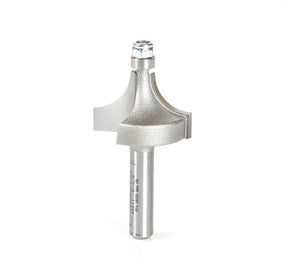 Amana Tool Round Router Bits