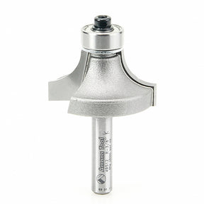 Amana Tool Round Router Bits