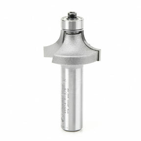 Amana Tool Round Router Bits