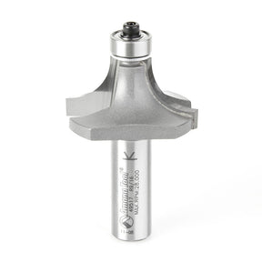 Amana Tool Round Router Bits