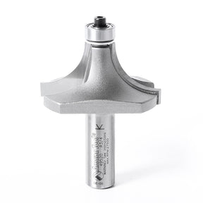 Amana Tool Round Router Bits