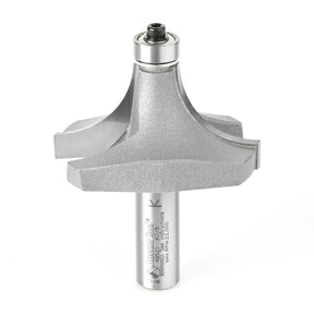 Amana Tool Round Router Bits