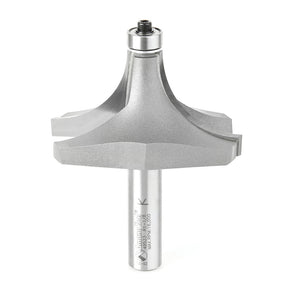 Amana Tool Round Router Bits