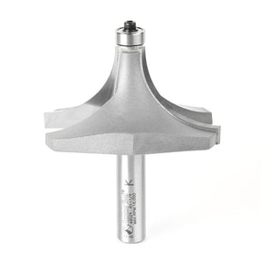 Amana Tool Round Router Bits