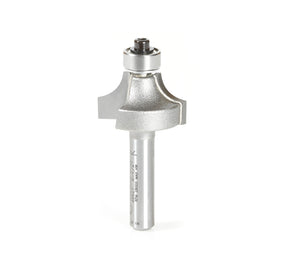 Amana Tool Round Router Bits