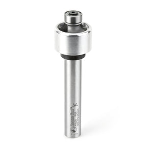 Amana Tool Round Router Bits