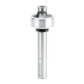 Amana Tool Round Router Bits