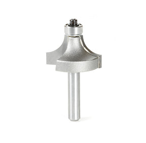 Amana Tool Round Router Bits