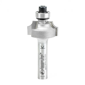 Amana Tool Beading Router Bits