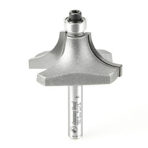 Amana Tool Beading Router Bits