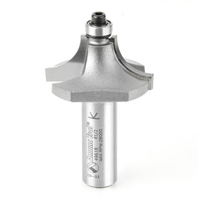 Amana Tool Beading Router Bits