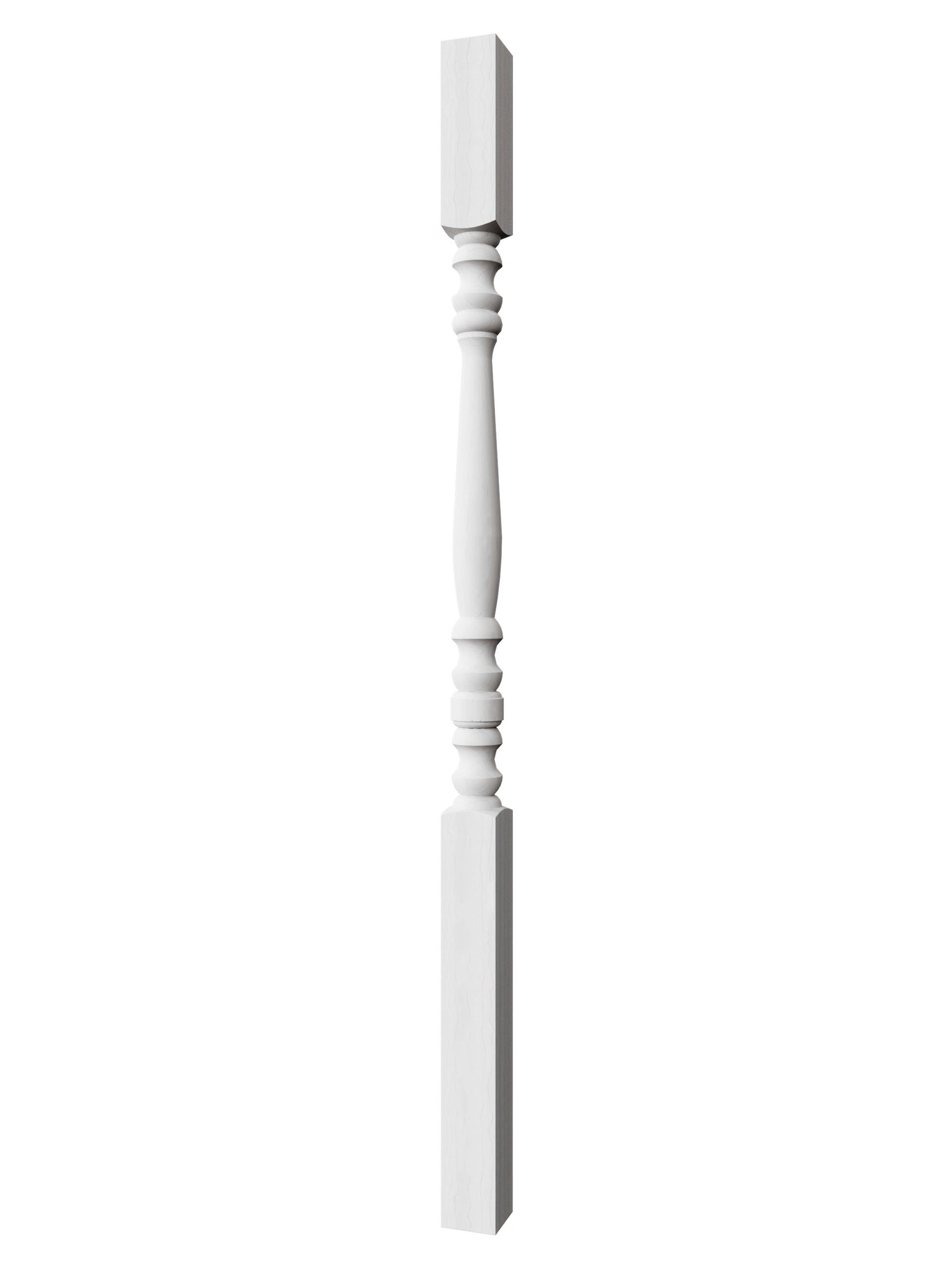 Hampton 5005 Baluster