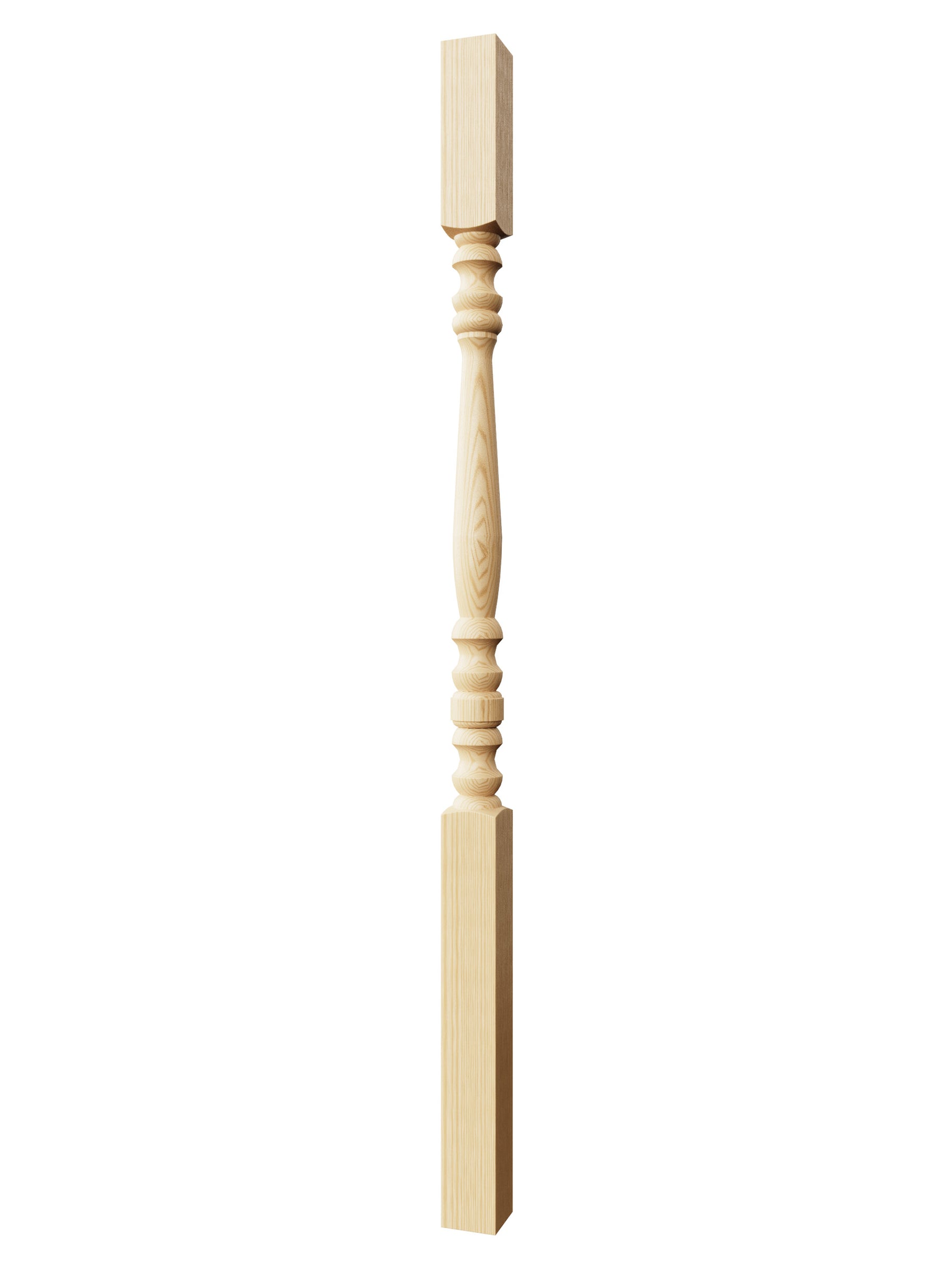 Hampton 5005 Baluster