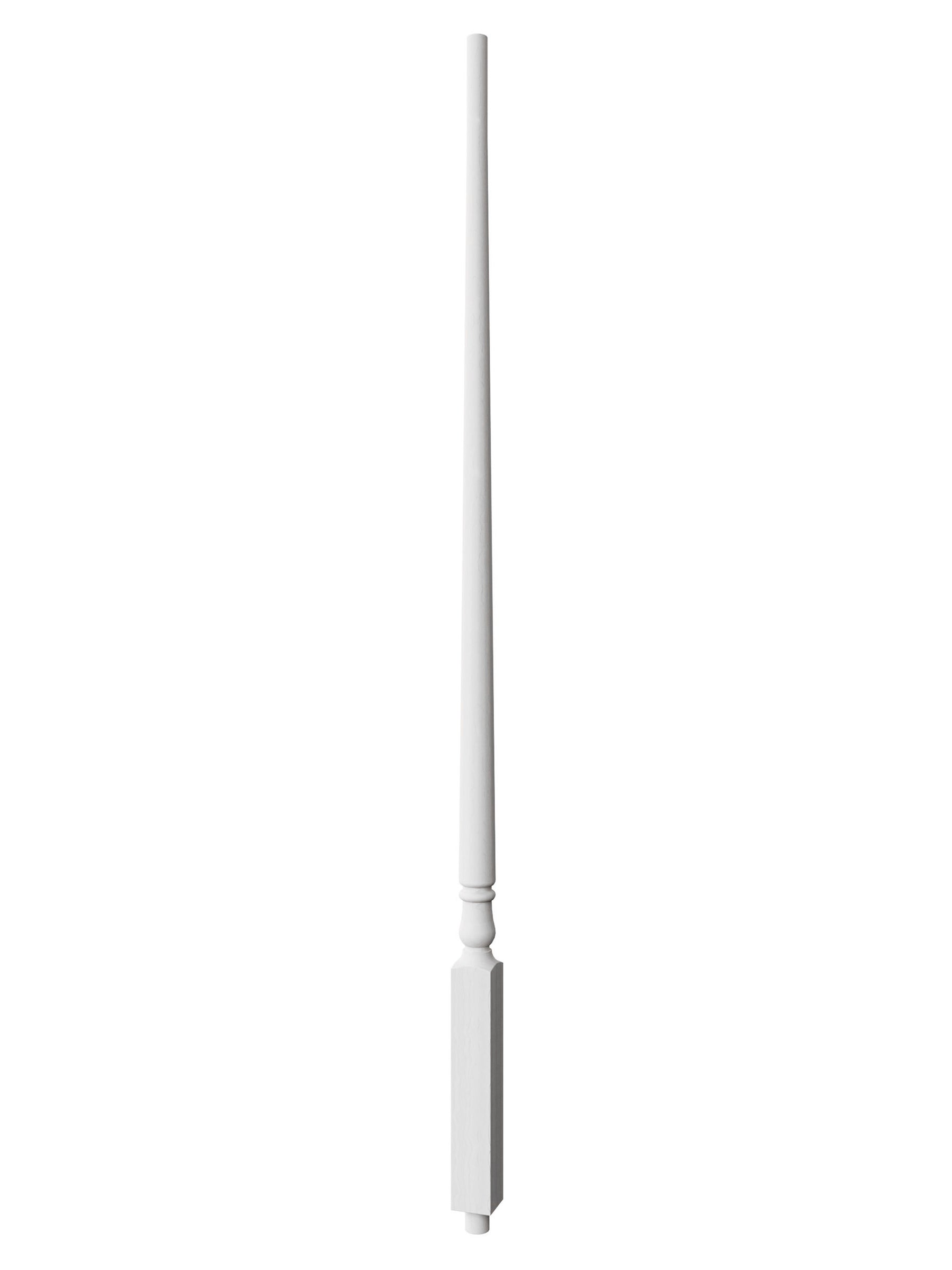 Colonial 5015 Baluster