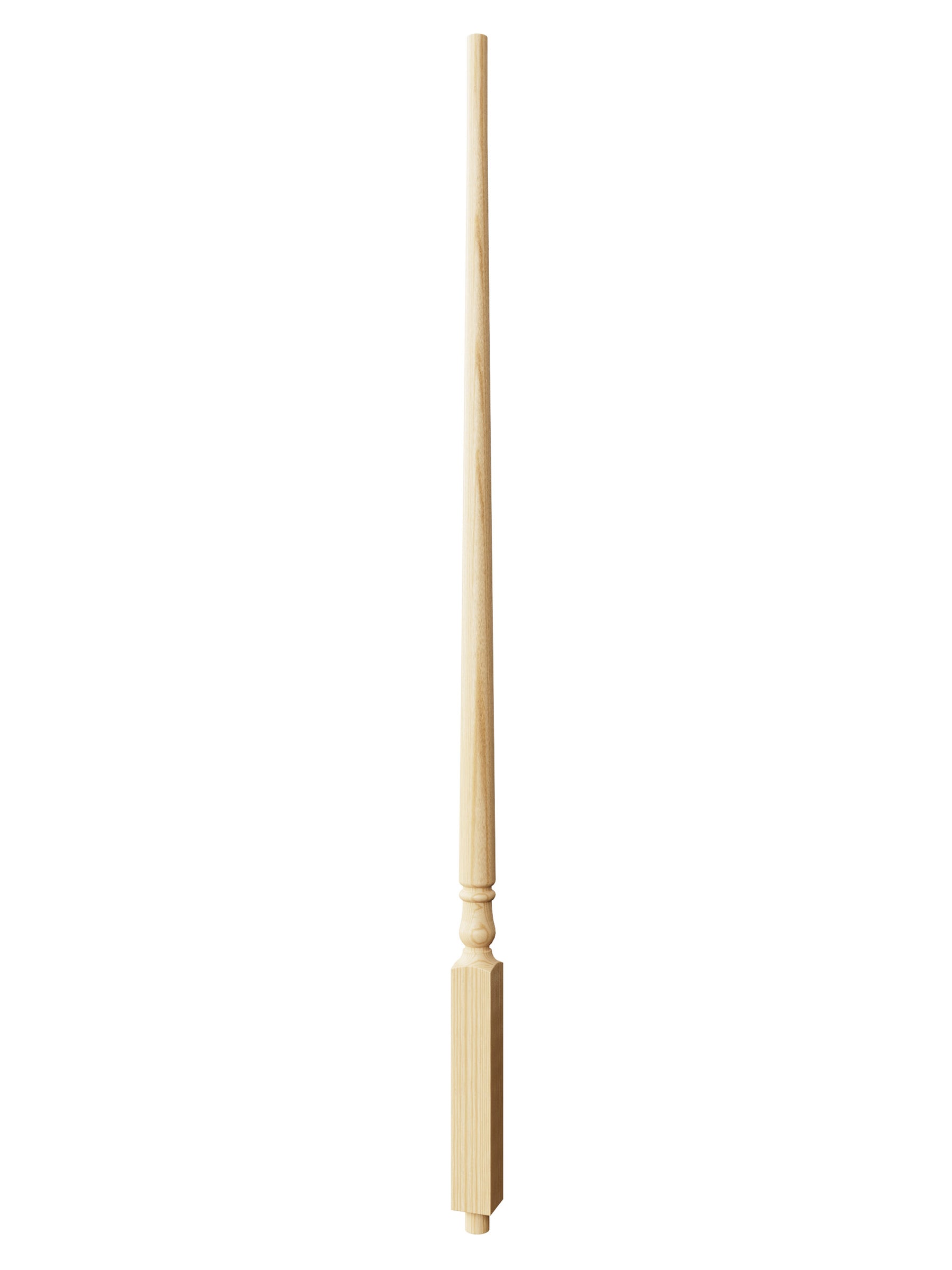 Colonial 5015 Baluster